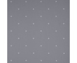 Обои Andrea Rossi Spectrum Box 54454-13