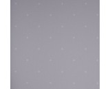 Обои Andrea Rossi Spectrum Box 54454-11