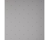 Обои Andrea Rossi Spectrum Box 54454-1