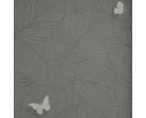 Обои Andrea Rossi Berggi 54453-7