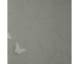 Обои Andrea Rossi Berggi 54453-6