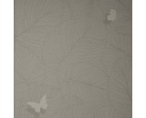 Обои Andrea Rossi Berggi 54453-5