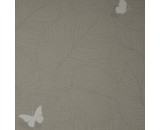 Обои Andrea Rossi Berggi 54453-3