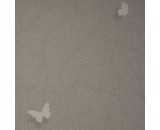 Обои Andrea Rossi Berggi 54453-2