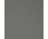 Обои Andrea Rossi Berggi 54452-8