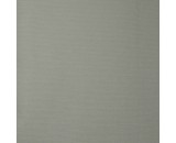 Обои Andrea Rossi Berggi 54452-7