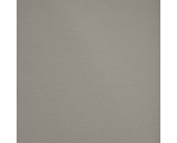 Обои Andrea Rossi Berggi 54452-6