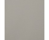 Обои Andrea Rossi Berggi 54452-1