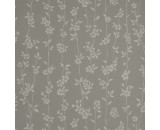 Обои Andrea Rossi Berggi 54451-5