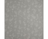 Обои Andrea Rossi Berggi 54451-4