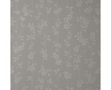 Обои Andrea Rossi Berggi 54451-3