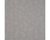 Обои Andrea Rossi Berggi 54451-1