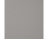 Обои Andrea Rossi Berggi 54450-1