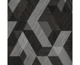 Обои Andrea Rossi Berggi 54449-5