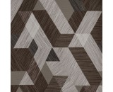 Обои Andrea Rossi Berggi 54449-4