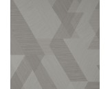 Обои Andrea Rossi Berggi 54449-2