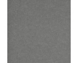 Обои Andrea Rossi Berggi 54448-8