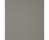 Обои Andrea Rossi Berggi 54448-3