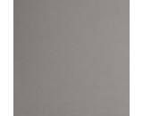 Обои Andrea Rossi Berggi 54448-1