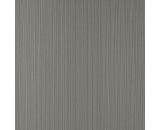 Обои Andrea Rossi Berggi 54447-8