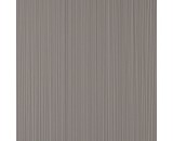 Обои Andrea Rossi Berggi 54447-6