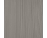 Обои Andrea Rossi Berggi 54447-4