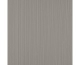 Обои Andrea Rossi Berggi 54447-3