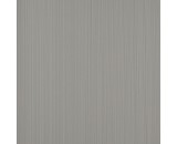 Обои Andrea Rossi Berggi 54447-1