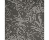 Обои Andrea Rossi Berggi 54446-4