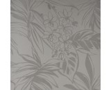 Обои Andrea Rossi Berggi 54446-1