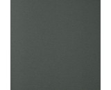 Обои Andrea Rossi Berggi 54445-6