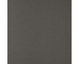 Обои Andrea Rossi Berggi 54445-5