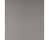 Обои Andrea Rossi Berggi 54445-1