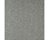 Обои Andrea Rossi Berggi 54444-5