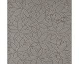 Обои Andrea Rossi Berggi 54444-3