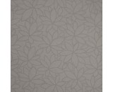 Обои Andrea Rossi Berggi 54444-2