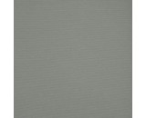 Обои Andrea Rossi Berggi 54443-6