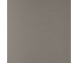 Обои Andrea Rossi Berggi 54443-5