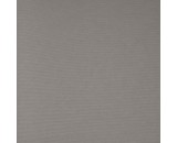 Обои Andrea Rossi Berggi 54443-2