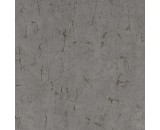 Обои Andrea Rossi Berggi 54442-5