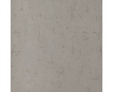 Обои Andrea Rossi Berggi 54442-3