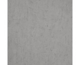 Обои Andrea Rossi Berggi 54442-2