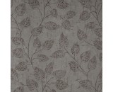 Обои Andrea Rossi Berggi 54441-4