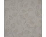 Обои Andrea Rossi Berggi 54441-3