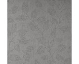 Обои Andrea Rossi Berggi 54441-2