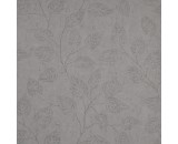 Обои Andrea Rossi Berggi 54441-1