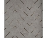 Обои Andrea Rossi Berggi 54440-4