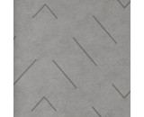 Обои Andrea Rossi Berggi 54440-2