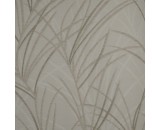 Обои Andrea Rossi Berggi 54439-2