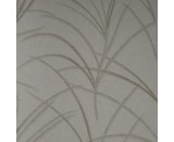 Обои Andrea Rossi Berggi 54439-1